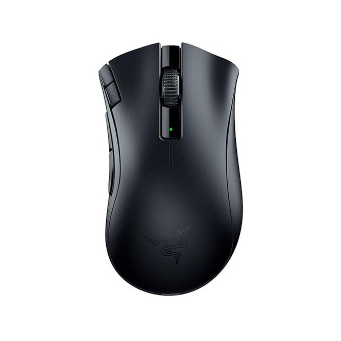 Razer Bluetooth DeathAdder V2